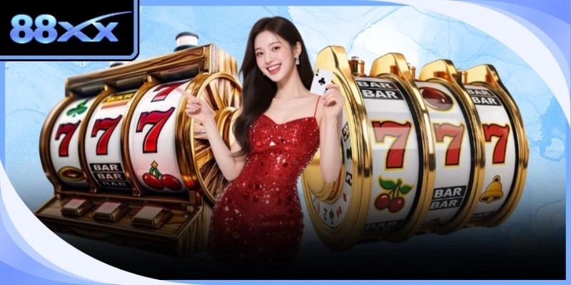 Người chơi hứng thú nghiên cứu hướng dẫn sử dụng nền 88XX