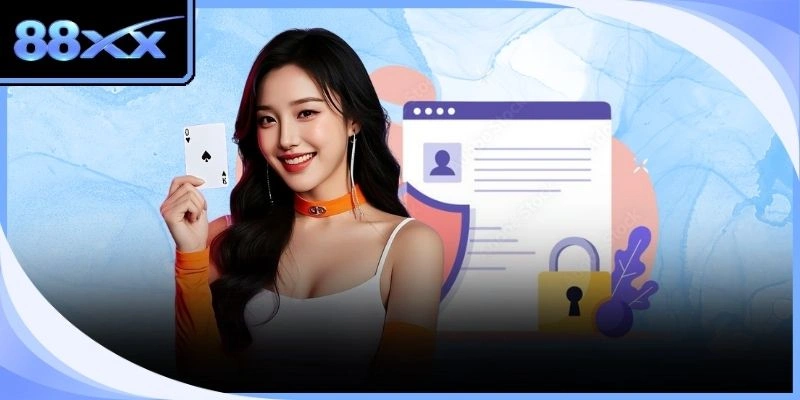 Sản phẩm trò chơi hấp dẫn đang chờ người chơi khám phá ngay tại hệ thống