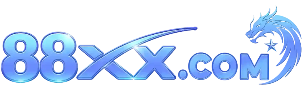 88XX