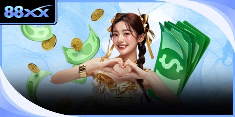 Hệ thống hiện đại mang đến trải nghiệm giải trí hoàn hảo cho tất cả người chơi