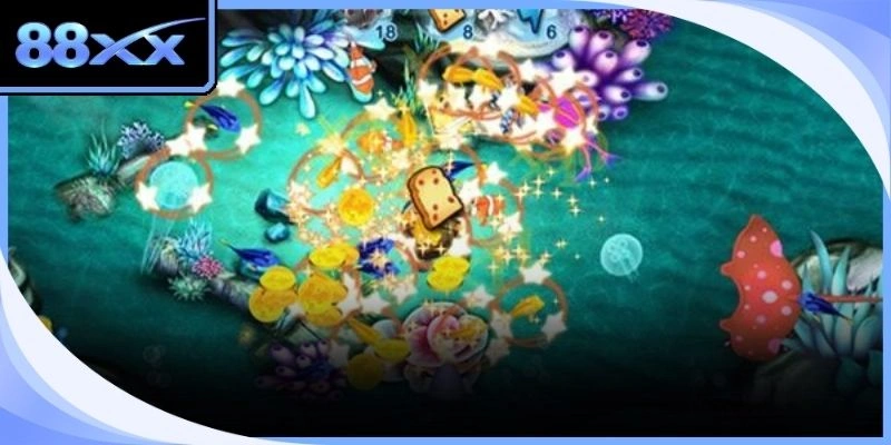 Bảng tổng hợp những lợi ích đặc biệt dành riêng cho bet thủ tham gia