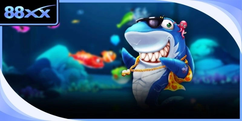 Hệ thống bảo mật đang thực hiện quét mã để ngăn chặn phần mềm hack