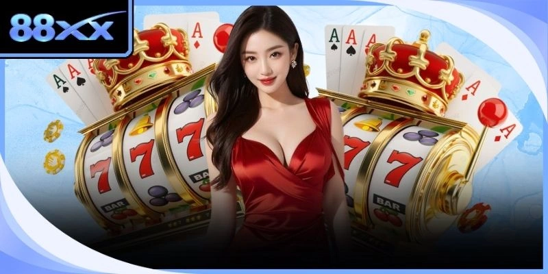 Cộng đồng cược thủ tập trung phân tích bảng kết quả Casino 88xx
