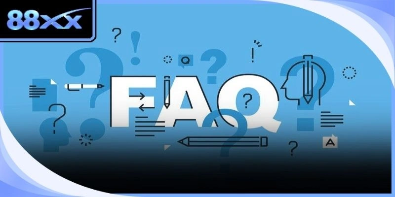 Câu Hỏi Thường Gặp về thao tác kiểm tra mã giao dịch chuyển tiền trên app