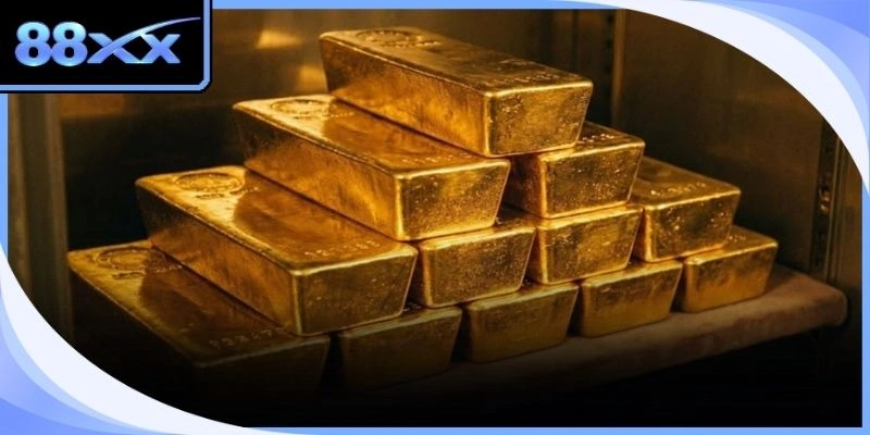 Nghiên cứu kỹ điều khoản tham gia chương trình ưu đãi hàng tháng 88xx