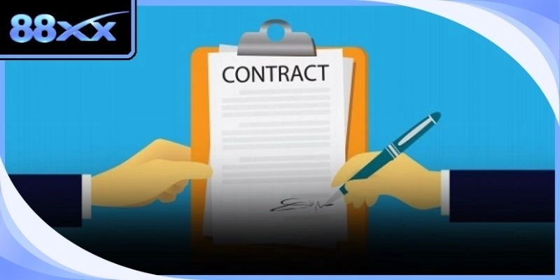 Thành viên đang thực hiện lệnh chuyển tiền thưởng về ví tài khoản cá nhân.
