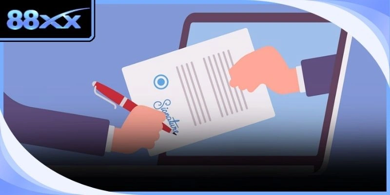 Điều Khoản Điều Kiện quét mã độc ngăn chặn công cụ can thiệp
