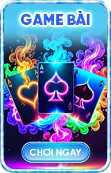 game bài 88xx