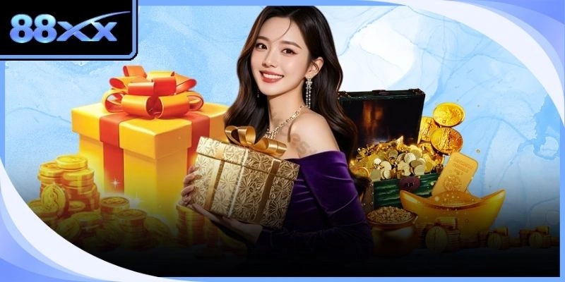 Thành viên đang kiểm tra số vòng cược còn lại trong phần lịch sử