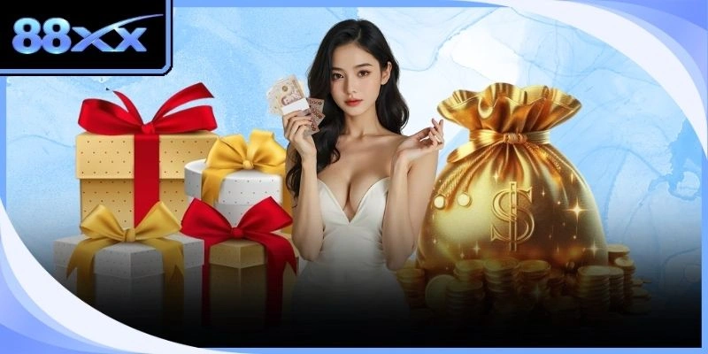 Bộ phận kiểm tra đang tiến hành xác minh thông tin tài khoản hợp lệ