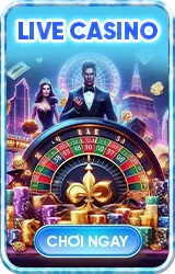 casino 88xx