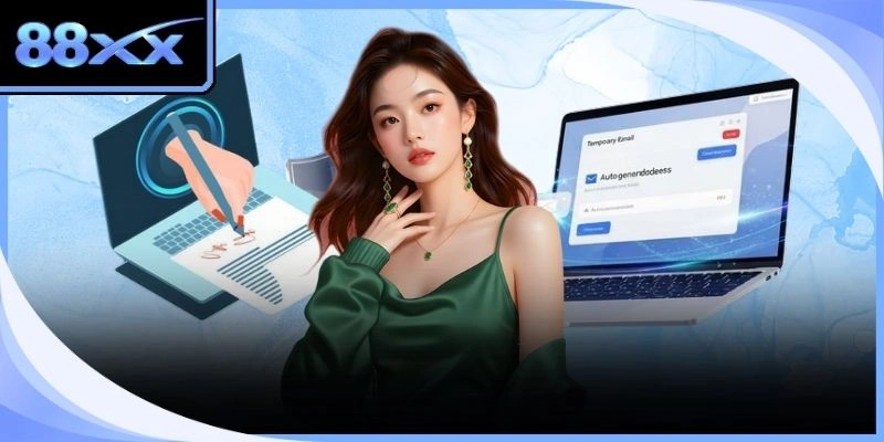 Thành viên đang thực hiện kiểm tra độ nhạy của các tính năng đổi thưởng