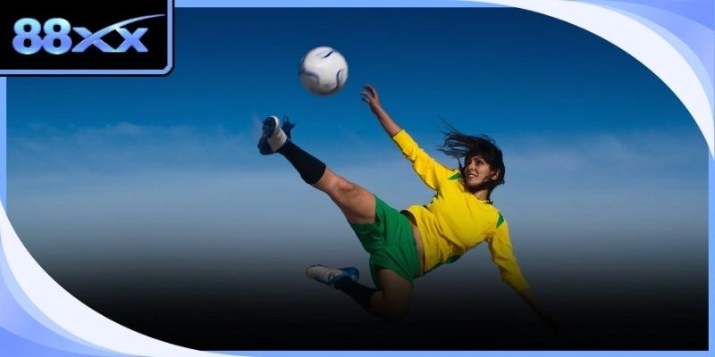 Mẹo Nowgoal