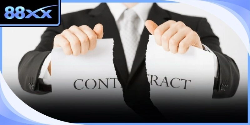 Thành viên đang thực hiện kiểm tra tiến trình xác thực tài khoản cá nhân