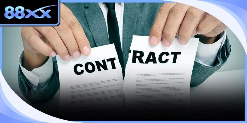 Khách chơi thực hiện thao tác kích hoạt tính năng bảo mật hai lớp