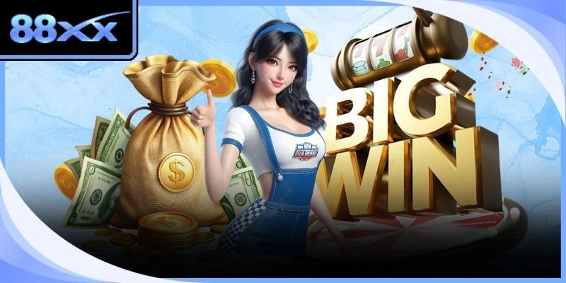 Hội viên thực hiện lệnh xác thực mã bảo mật Nổ Hũ 88xx gửi về số điện thoại