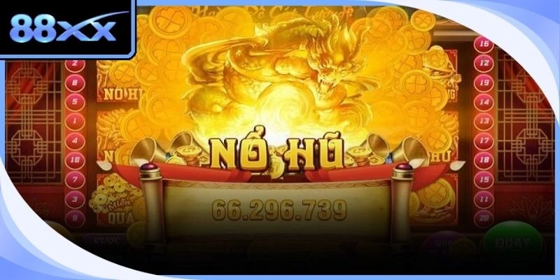 Thành viên đang theo dõi bảng lịch sử nổ hũ để tìm quy luật Nổ Hũ Vàng
