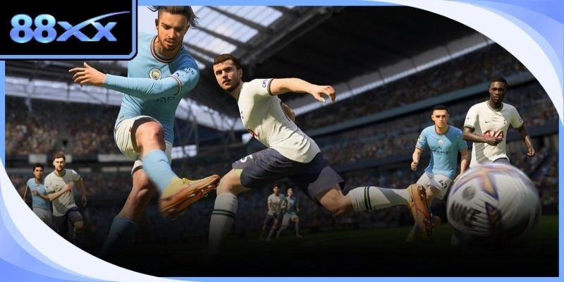 Áp dụng kỹ năng đỉnh cao để tối ưu lợi nhuận khi tranh tài tại Saba Sport 88xx