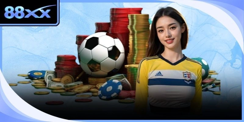 Người dùng đang thực hiện quét mã ứng dụng để tải app về máy