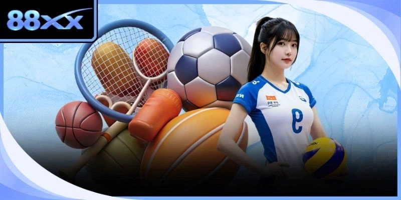 Thành viên đang ghi chép lịch sử đối đầu của hai câu lạc bộ Thể Thao 88xx