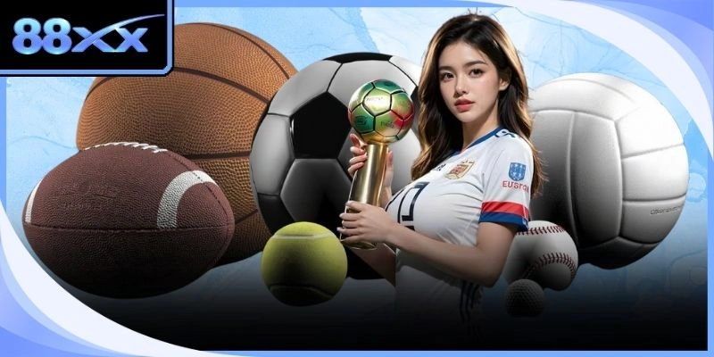 Cược thủ đang tập trung theo dõi dòng tiền dịch chuyển trên bảng điện tử.