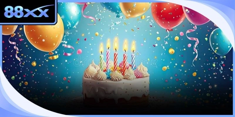 Thành viên đang tiến hành các bước xác thực thông tin tài khoản an toàn