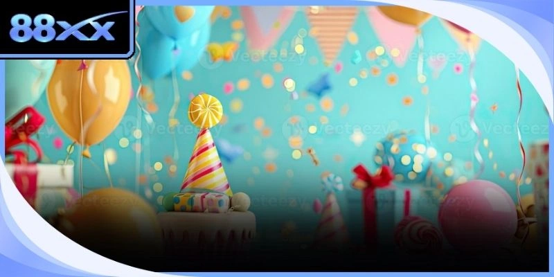 Người chơi đang tập trung nghiên cứu thể lệ để không bỏ lỡ phần quà giá trị