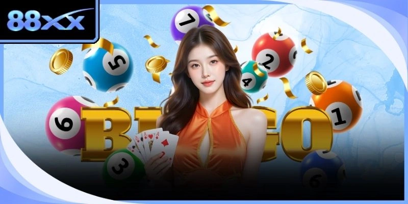 Cược thủ đang tiến hành liên kết tài khoản ví điện tử trên điện thoại