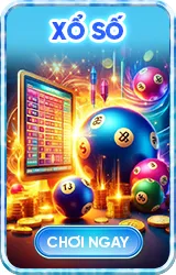 xổ số 88xx